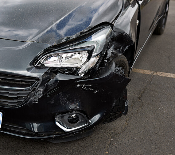 Şenkaya Oto Kaporta